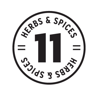 herbs